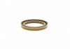 Уплотняющее кольцо, коленчатый вал, Уплотняющее кольцо, дифференциал, Уплотняющее кольцо, распределительный вал, Уплотнительное кольцо, первичный вал CORTECO 12014404B (фото 2)