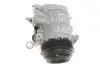 Компрессор кондиционера DB C W202 93-01, E W210 93-03, G W463 96-, ML W163 98-05, S W140 91-98, SLK R170 96-04, Sprinter 95-02, V W638 96-0 NRF 32053 (фото 2)