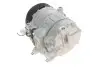 Компрессор кондиционера DB C W202 93-01, E W210 93-03, G W463 96-, ML W163 98-05, S W140 91-98, SLK R170 96-04, Sprinter 95-02, V W638 96-0 NRF 32053 (фото 3)