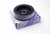 Шків колінвалу Scudo/Jumpy/Expert/Partner 2.0 JTD/HDI/1.9D METALCAUCHO 04477