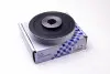 Шків колінвалу Scudo/Jumpy/Expert/Partner 2.0 JTD/HDI/1.9D Metalcaucho 04477 (фото 2)