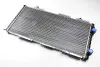 Радиатор охлаждения 2,0-2,8 tdi Ducato II, Jumper. Boxer, 1330W1, LRC1650, 133097, 61390, ARD2722, 52062, 1329227080, ASAM 32173 (фото 2)