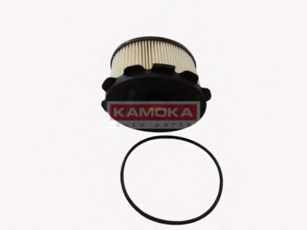 Топливный фильтр KAMOKA F303401