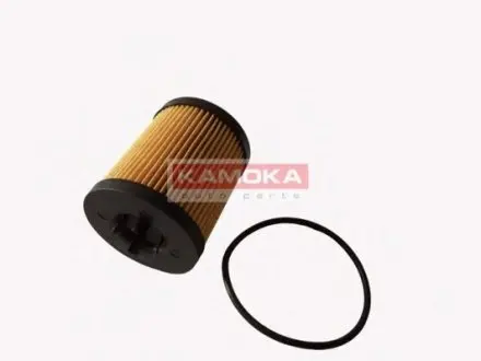Масляний фільтр KAMOKA F105601