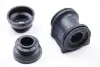Подушка стабілізатора перед. Vito (639) 09- (24mm) (к-кт з пильниками) BC GUMA BC13981 (фото 2)