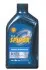 1л Масло трансм. Spirax S5 ATF X (красн.) Dexron IIIH, Allison C-4, Ford Mercon/Merconо V, JASO 1-A и 2A-02, Aisin JWS 3309 SHELL 550041211 (фото 1)