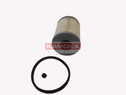 Топливный фильтр KAMOKA F300401 (фото 1)