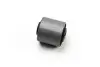Сайлентблок подушки двигуна Berlingo/Partner/Scudo/Expert (d=12mm) Metalcaucho 00877 (фото 2)