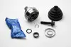 Шрус зовн. VW T4 1.8 90-92, 1.9D/2.0/2.4D/2.5 90- Ch.70-M-000001-70-R-136290, 1.9TD 92- Ch.70-P-032051-70-R-136290 A:38/F:33/X/ABS:48 861004