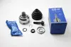 Шрус зовн. VW T4 1.8 90-92, 1.9D/2.0/2.4D/2.5 90- Ch.70-M-000001-70-R-136290, 1.9TD 92- Ch.70-P-032051-70-R-136290 A:38/F:33/X/ABS:48 GSP 861004 (фото 2)