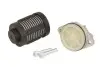 Диференційний масляний фільтр JC PREMIUM BSW025PR BSW025PR
