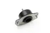 Подушка двигуна Master/Movano 1.9dTI/2.5D/2.8dTI Пр. METALCAUCHO 04117