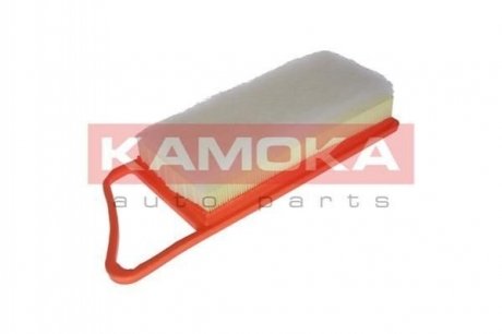Воздушный фильтр KAMOKA F228201 (фото 1)