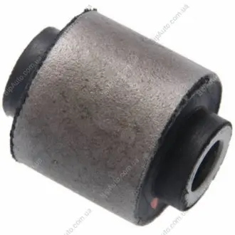 САЙЛЕНБЛОК ЗАДНЕЙ ПОПЕРЕЧНОЙ ТЯГИ (NISSAN INFINITI G35 (V35) 2002-2007) (NISSAN INFINITI G35 (V35) 2002-2007) NAB-087 FEBEST NAB087