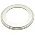 ПОДШИПНИК ОПОРЫ ПЕРЕДНЕГО АМОРТИЗАТОРА (HONDA STEP WGN RF1/RF2 1996-2001) FEBEST (HONDA STEP WGN RF1/RF2 1996-2001) FEBEST HB-HRV HBHRV