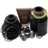 ШРУС ВНУТРЕННИЙ ПРАВЫЙ 33x42x28 (MITSUBISHI OUTLANDER CU# 2002-2006) (MITSUBISHI OUTLANDER CU# 2002-2006) 0411-CU20RH FEBEST 0411CU20RH (фото 1)
