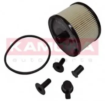 Топливный фильтр KAMOKA F307301