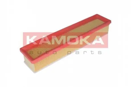 Фильтр воздушный KAMOKA F229001