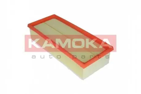 Фільтр повітряний KAMOKA F223901