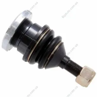 ОПОРА ШАРОВАЯ ЗАДНЕГО НИЖНЕГО РЫЧАГА (MERCEDES BENZ ML-CLASS 164 2004-) (MERCEDES BENZ ML-CLASS 164 2004-) 1620-164R FEBEST 1620164R