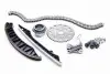 Комплект ГРМ Master III 2.3 Cdti 10- (130C19924R) Renault 1302800Q0D, 130C11863R, 130C19924R, 37999, 4420455, 60937999, TCK228NG,