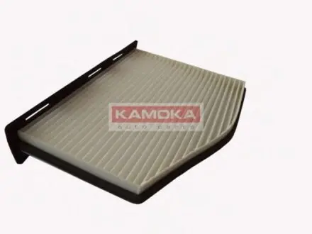 Фільтр, повітря у внутрішньому просторі KAMOKA F401601