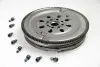 Маховик двигуна двомасовий 2.3dCi Master III , Opel Movano B 10-, (123003319R) 123003319R, 415048510, TRK0399, 123002000R,