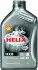 Масло моторное Helix HX8 Synthetic 5W-30 (1 л) SHELL 550040535 (фото 1)