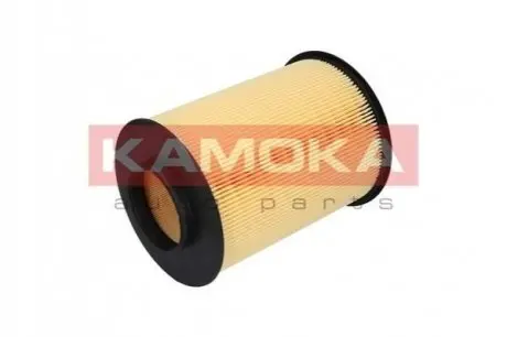 Фильтр воздушный KAMOKA F215801