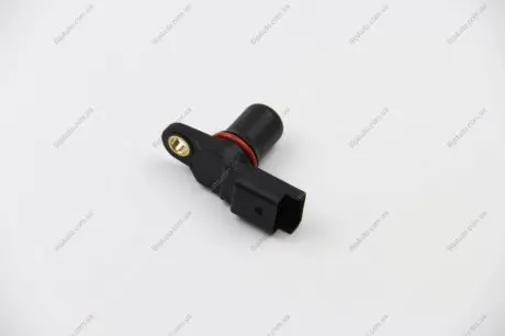 Датчик положения распредвала 1,5 dCI 2376000QAD, 23731DB00A, 7701058077, 8200567414, 8200033686, 8200285798,, ASAM 30983