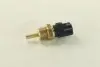 Датчик температури двигуна HS401 TAMA