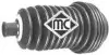 Пильник рульової тяги MOVANO/MASTER 98- METALCAUCHO 00530
