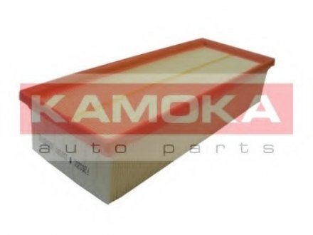 Повітряний фільтр KAMOKA F201201 (фото 1)