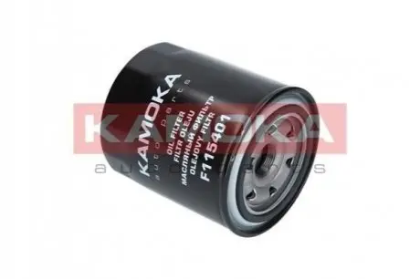 Масляный фильтр KAMOKA F115401