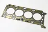 Прокладка ГБЦ 2.3dci MasterIII, MovanoB 2010- (110442017R) Renault 110442017R, HG1771, 718690, 614214010, H4067110, 024214001,