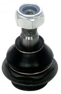 Шаровая опора лев./прав. Citroen Berlingo, C4 I, II, Picasso I, Grand Picasso I Peugeot 307, 308 CC, Partner 1.4-2.0Hdi 08.00- Denckermann D110086