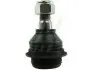 Кульова опора лів./прав. Citroen Berlingo, C4 I, II, Picasso I, Grand Picasso I Peugeot 307, 308 CC, Partner 1.4-2.0Hdi 08.00- FAST FT17049 (фото 1)