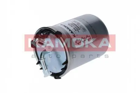 Топливный фильтр KAMOKA F304201