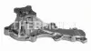 Водяной насос THERMOTEC D11069TT (фото 3)