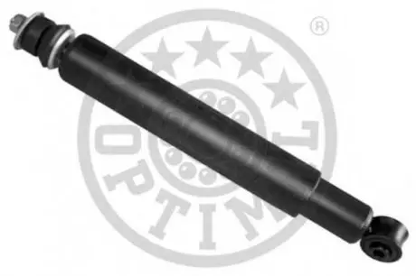 Амортизатор A-1829H A-1829H Optimal A1829H