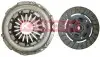Комплект сцепления KAMOKA KC075