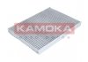 Фільтр, повітря у внутрішньому просторі KAMOKA F500201