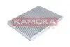 Фильтр, воздух во внутренном пространстве KAMOKA F500201