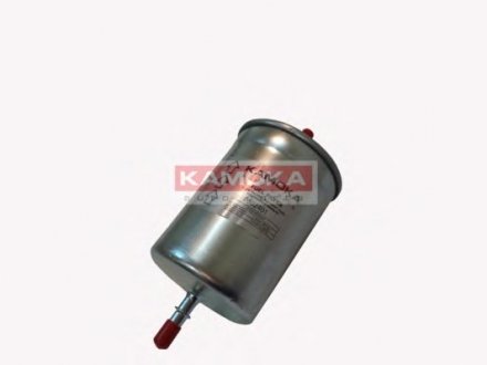 Паливний фільтр KAMOKA F302401 (фото 1)