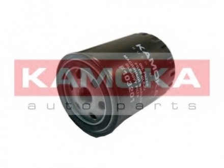 Масляний фільтр KAMOKA F103201 (фото 1)