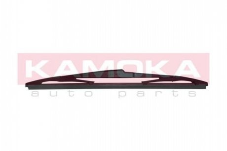 Щетка стеклоочистителя KAMOKA 29020