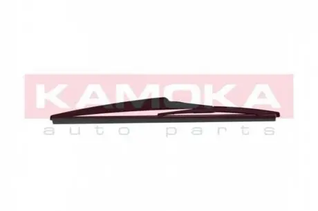 Щітка склоочисника KAMOKA 29013