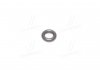 Кольцо уплотнительное форсунки GM 25169195 (фото 1)
