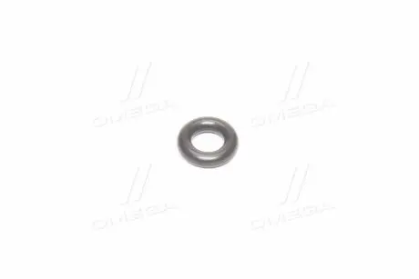 Кільце форсунки GENERAL MOTORS GM 25169195