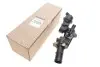 Термостат 1.5 dCi Kangoo II.MeganeIII.Scenic III (110608431R) Renault 110608431R, TH727683J, TH927683J, 1880930, TH51883G1,
